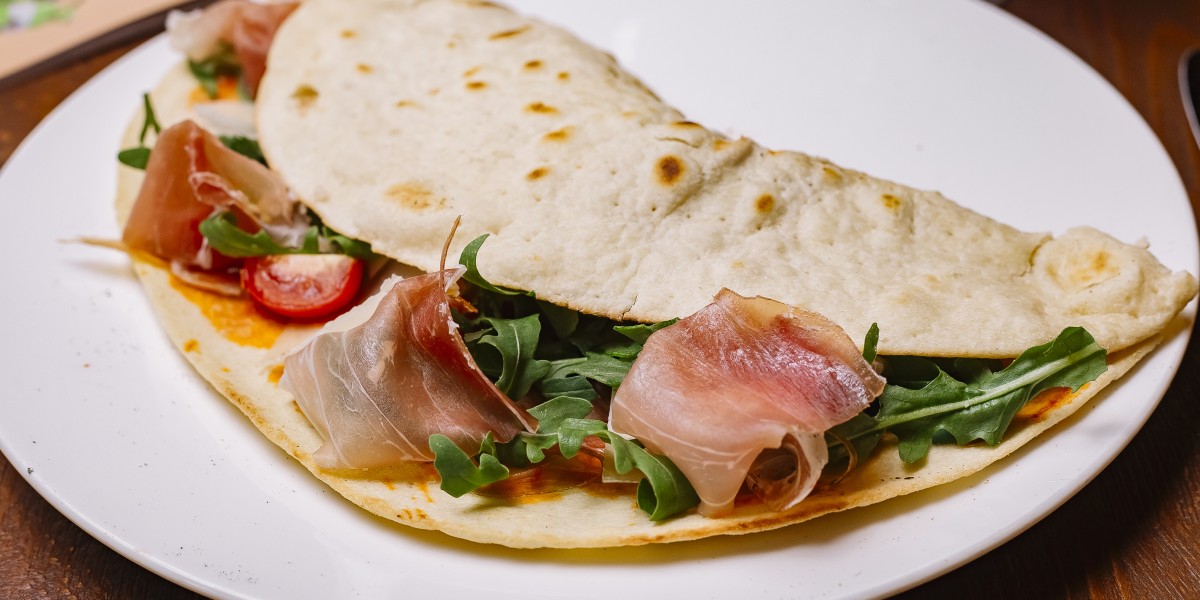 piatti più amati dagli italiani