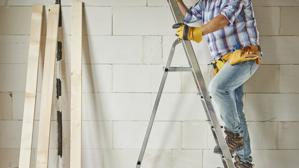 come vendere casa a piacenza velocemente e al miglior prezzo