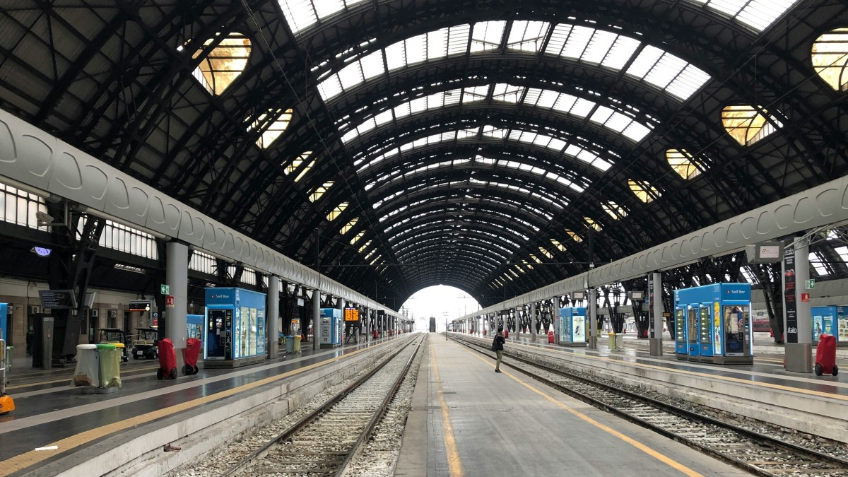 scioperi novembre 2025