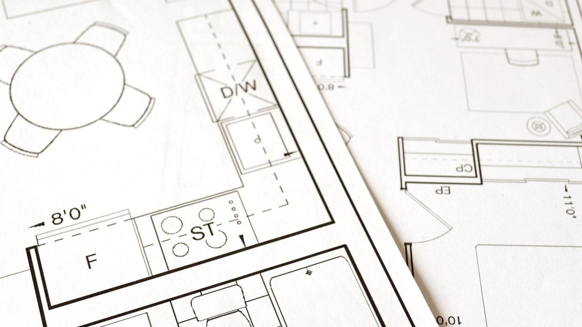 come vendere casa a udine velocemente e al miglior prezzo