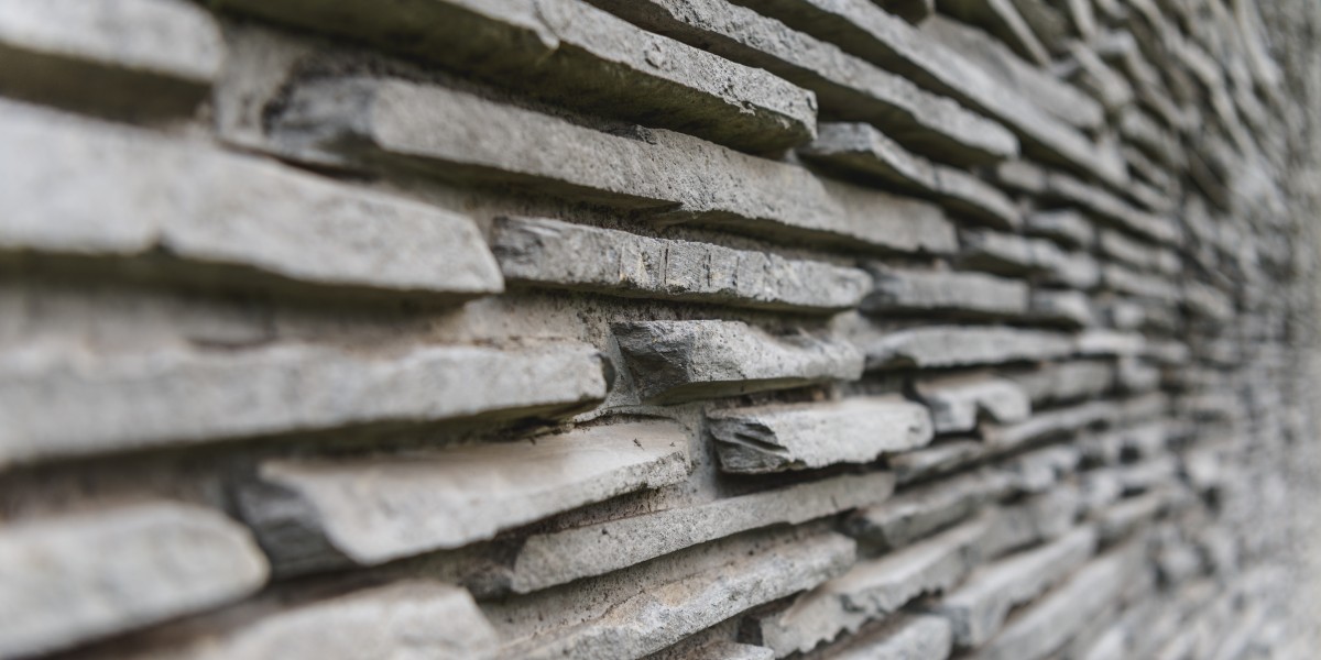 case prefabbricate in pietra