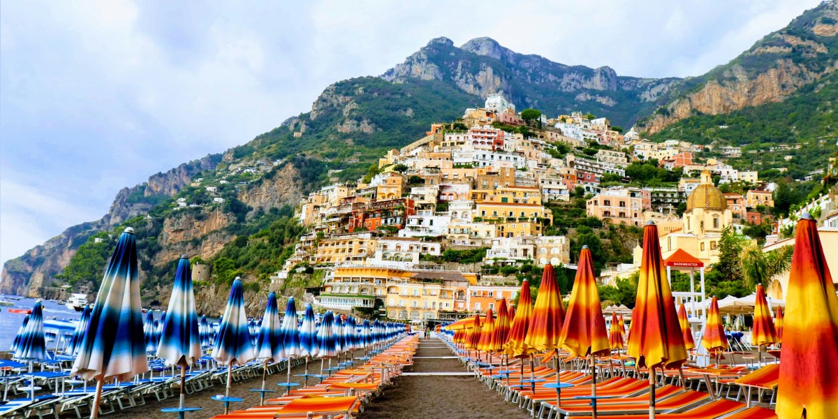 Trending destinations for 2026 