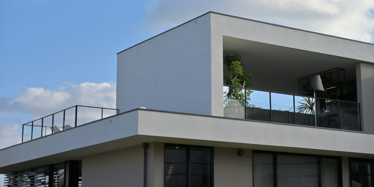 case prefabbricate 2 piani 