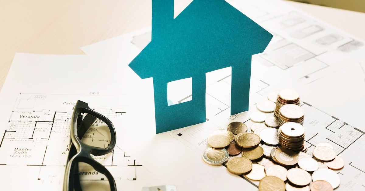 Gestione costi condominiali