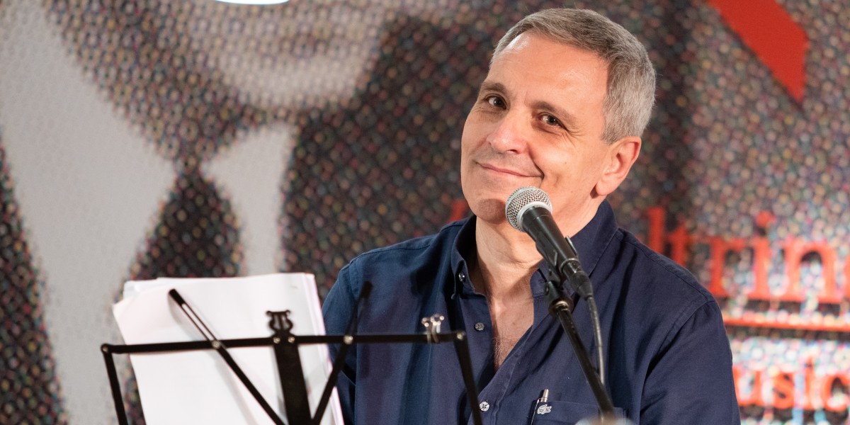 Dove è stato girato Il Commissario Ricciardi