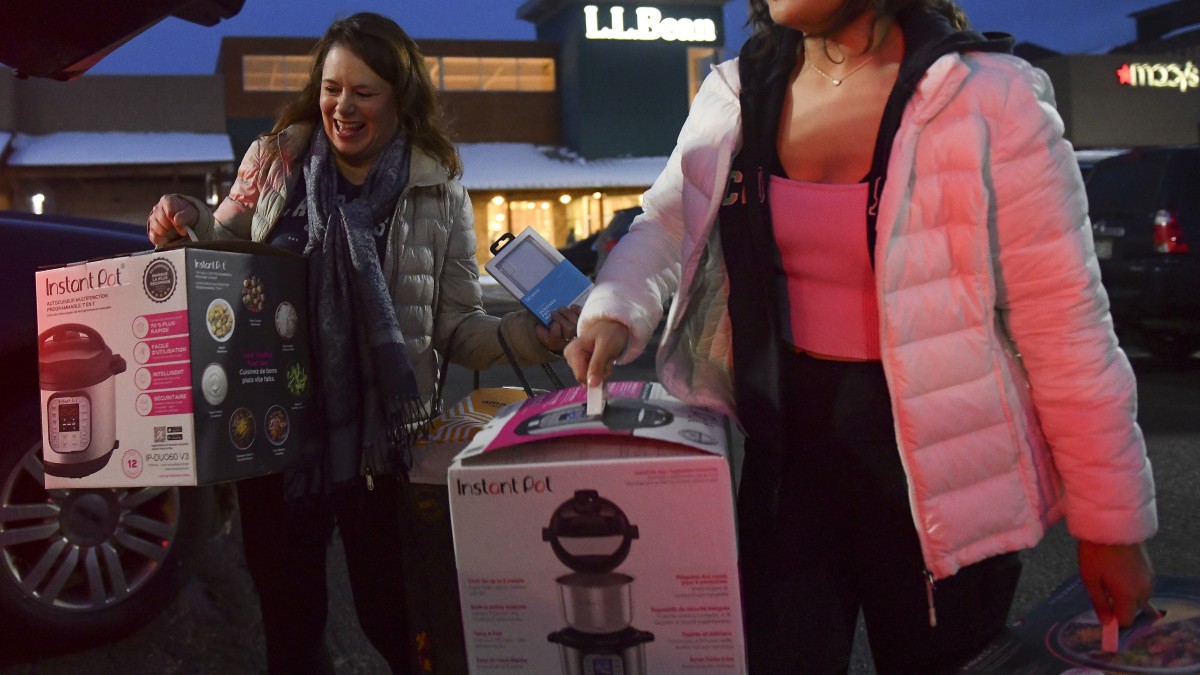 black friday 2025 casa