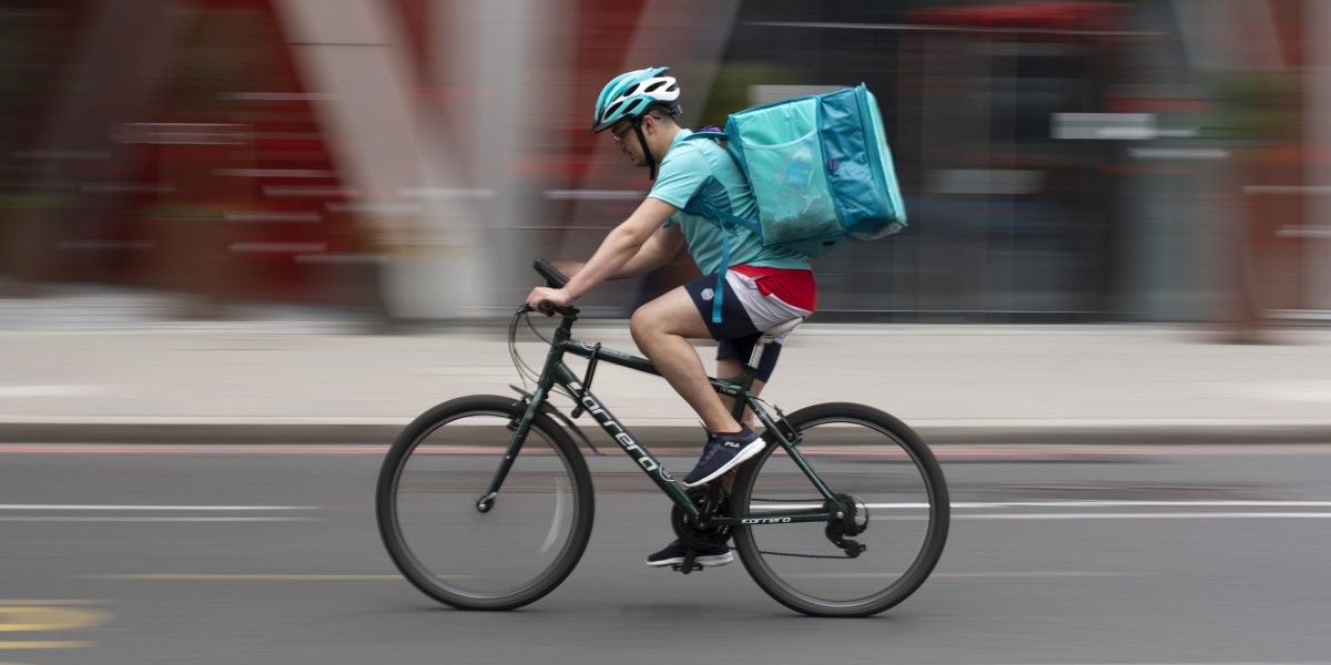 piatti più amati dagli italiani