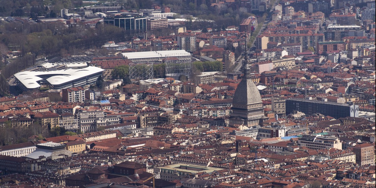 dove vive eva herzigova 