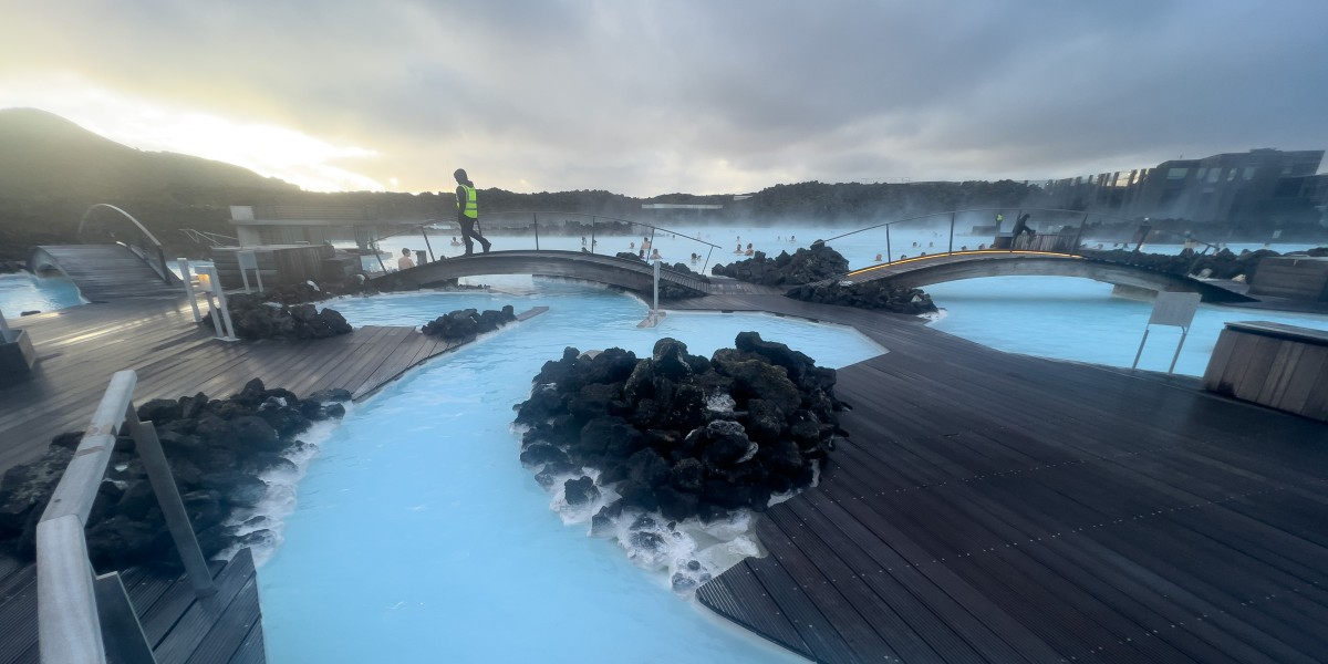 terme più belle del mondo