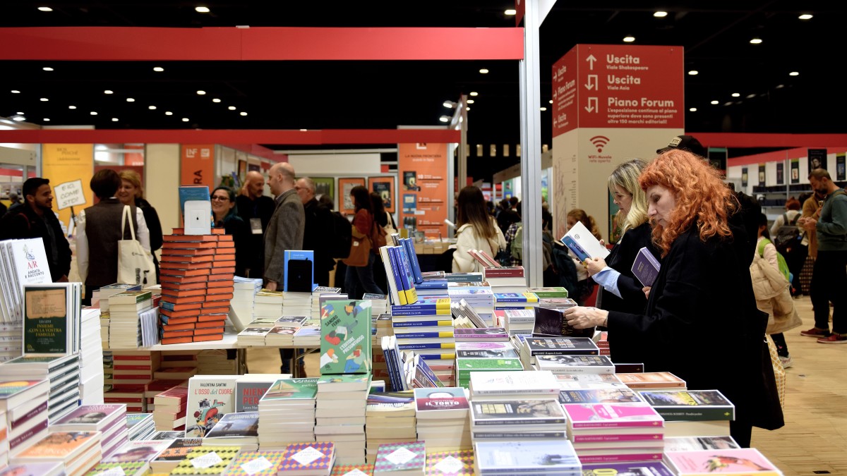 cosa fare in italia a dicembre 2025