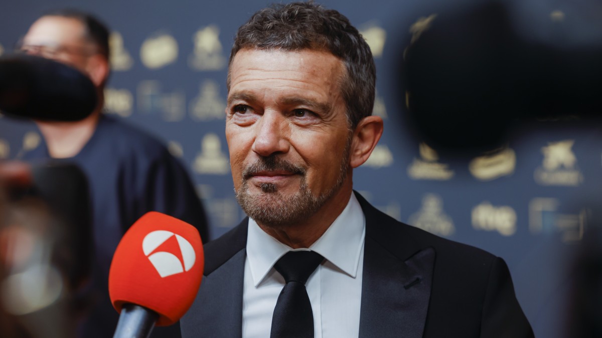 Torino Film Festival 2025