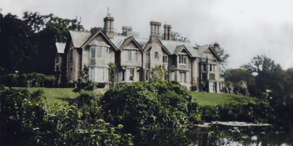 principe andrea windsor