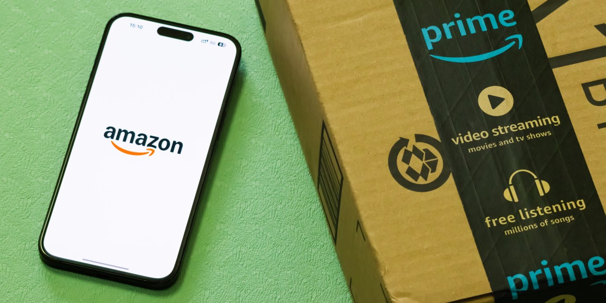 quanto dura il black friday 2025 