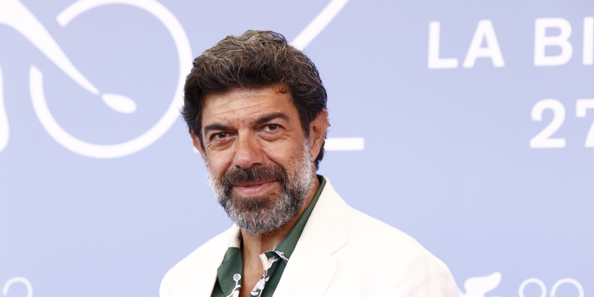 dove è stato girato il maestro