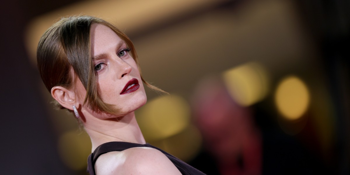 dove è stato girato il mostro netflix