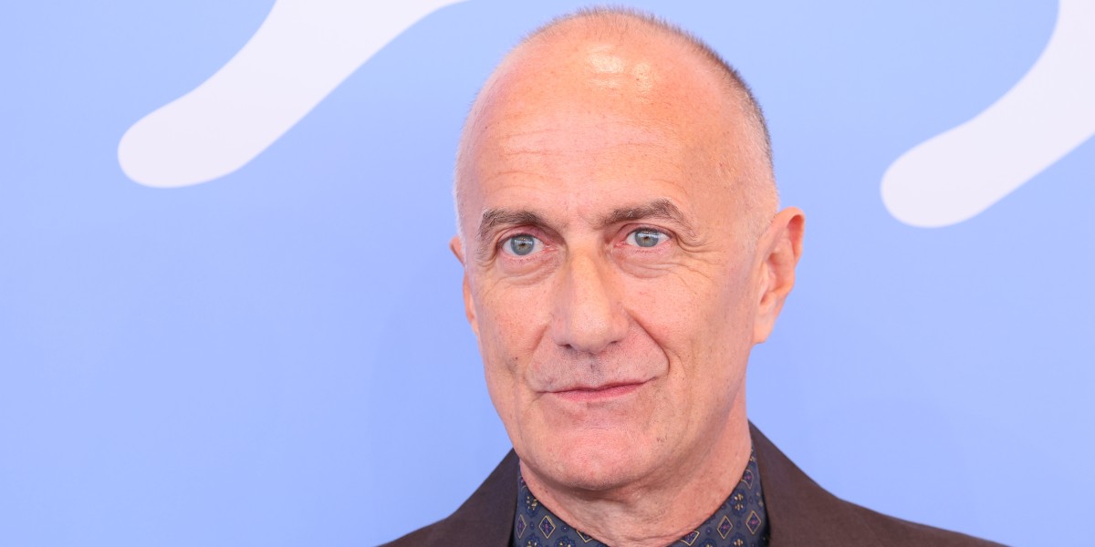 dove è stato girato il mostro netflix 