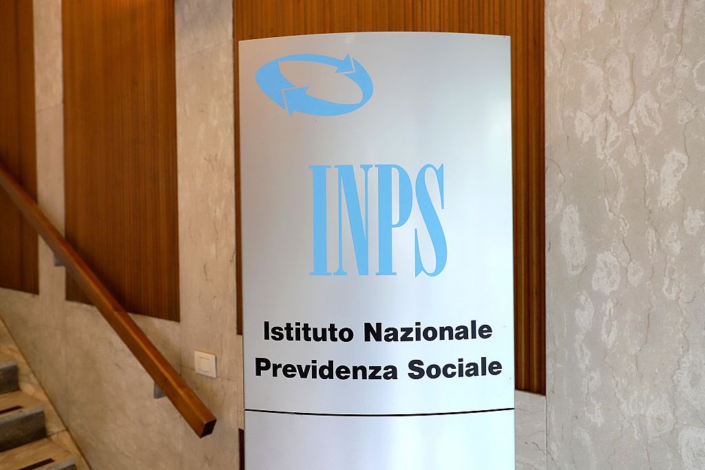 inps