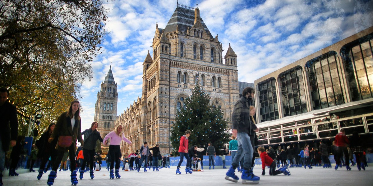 mercatini di natale 2025 europa