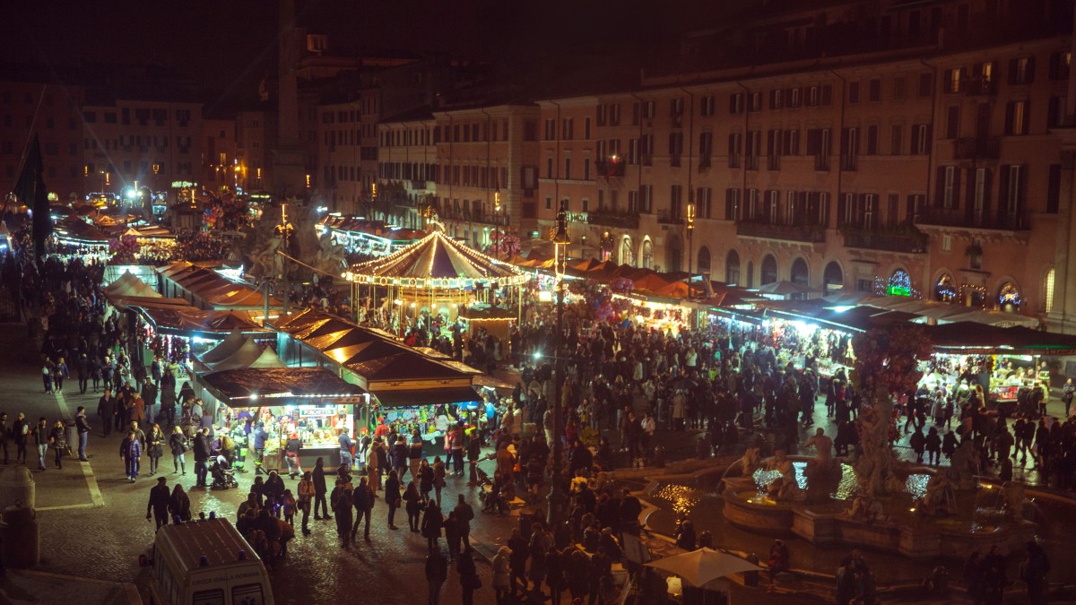 christmas parade 2025