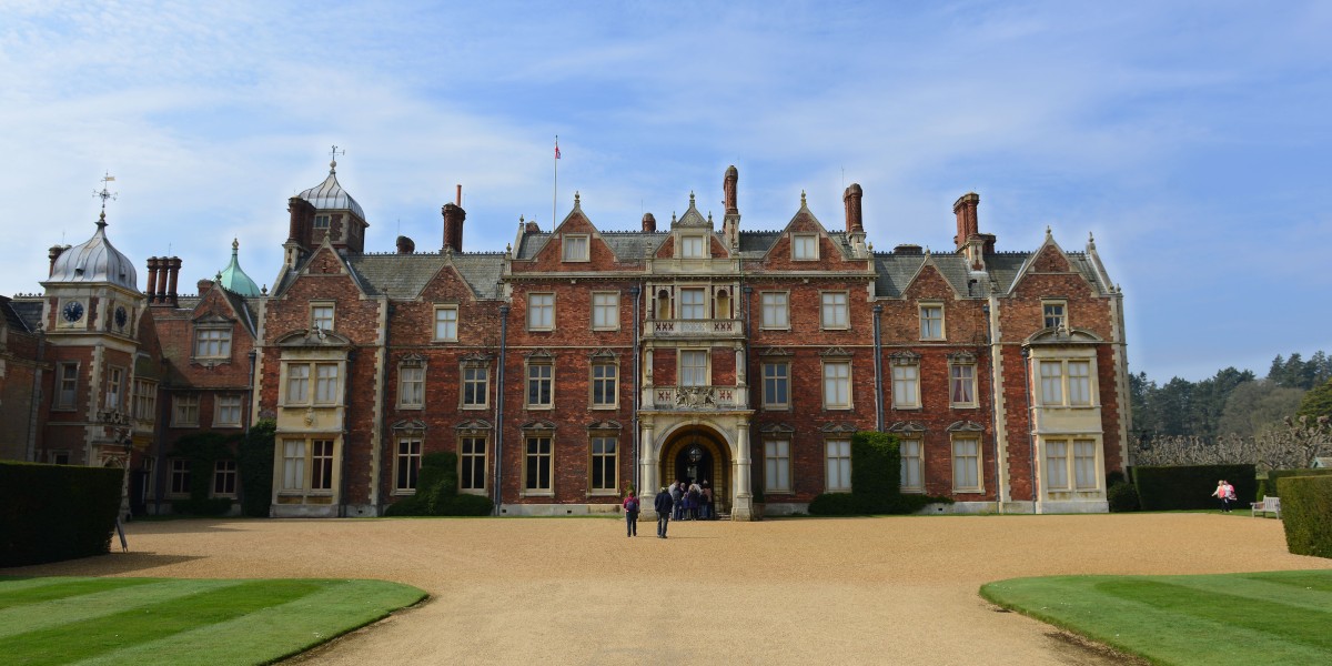 principe andrea windsor