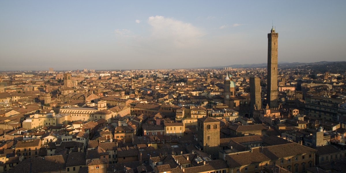 tassa di soggiorno bologna 