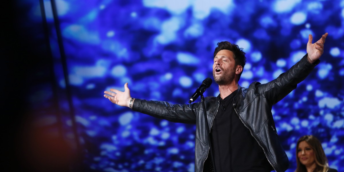 dove vive filippo bisciglia 