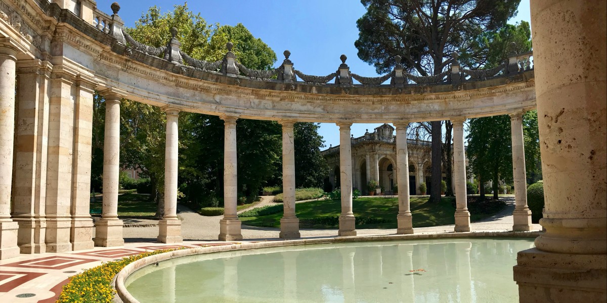 Nouveaux sites inscrits au patrimoine mondial de l'UNESCO en Italie