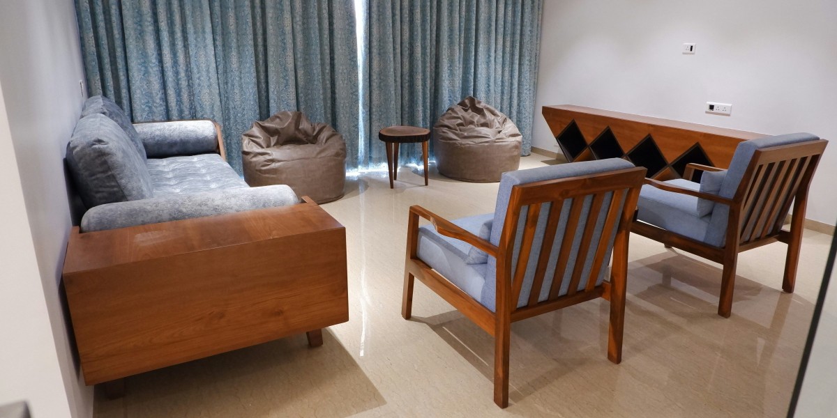 come arredare una casa d'epoca