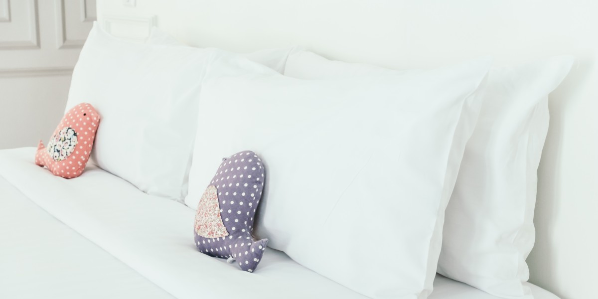 come scegliere il cuscino per dormire