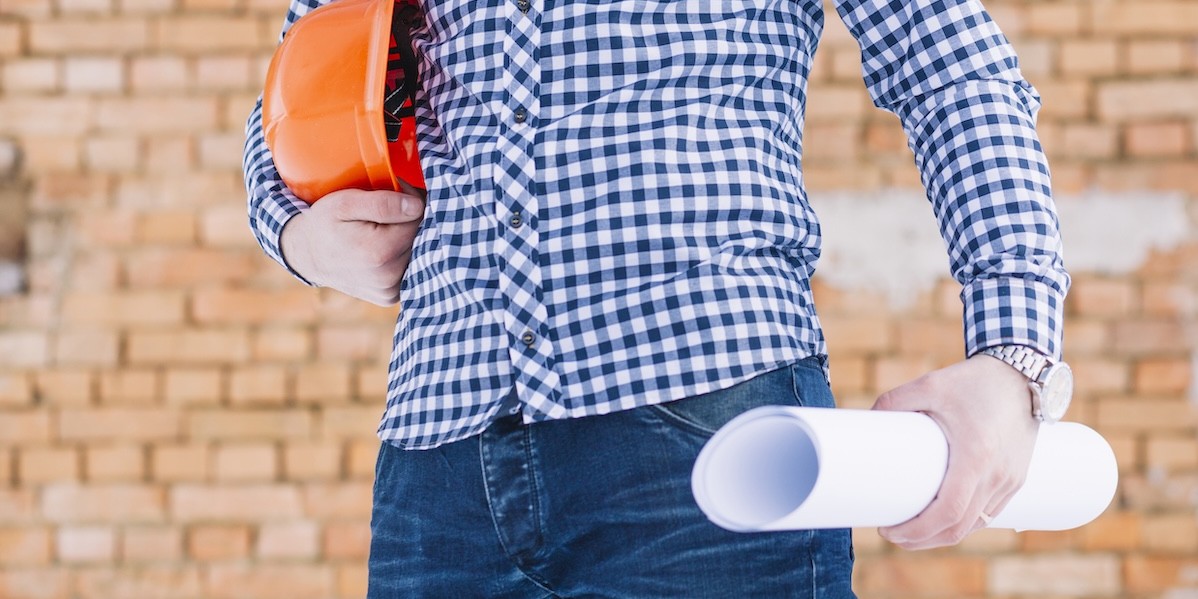 Cambio destinazione d'uso da abitazione a magazzino col Salva Casa