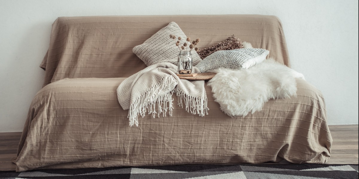 ogni quanto lavare il copridivano