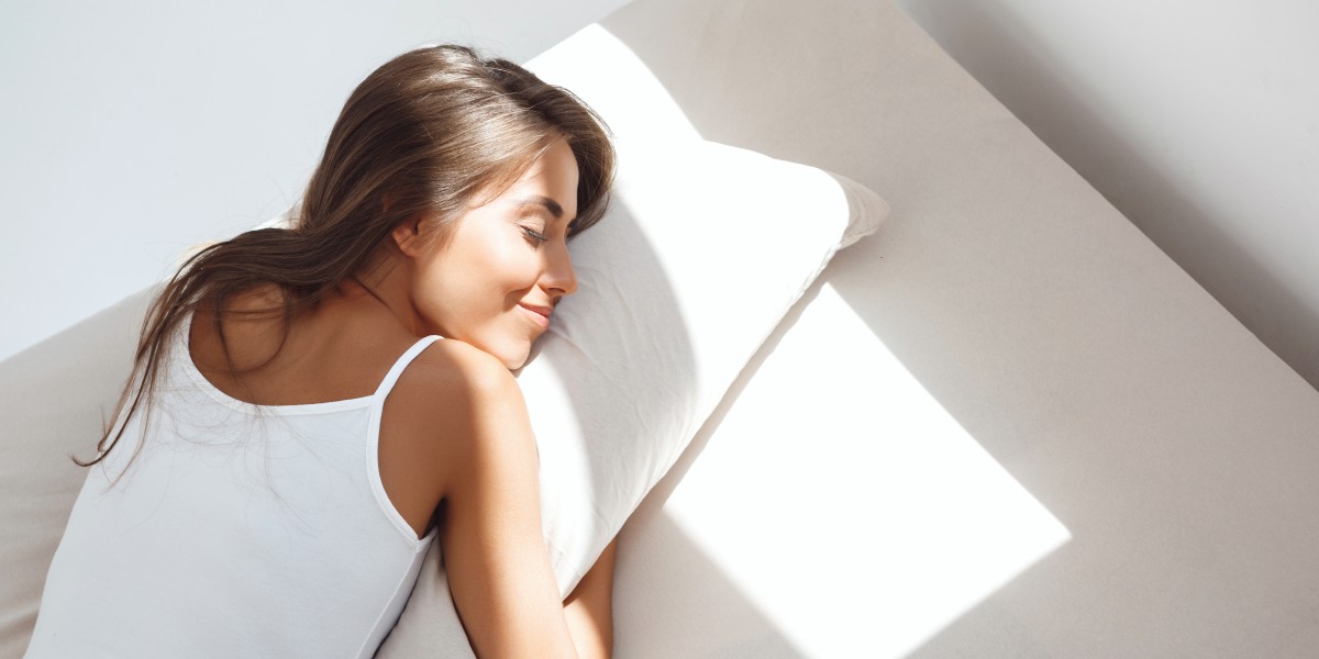 come scegliere il cuscino per dormire