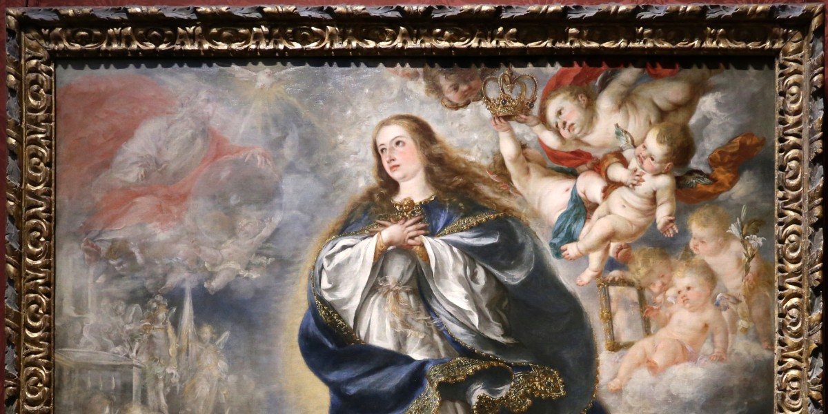 8 december holiday Italy