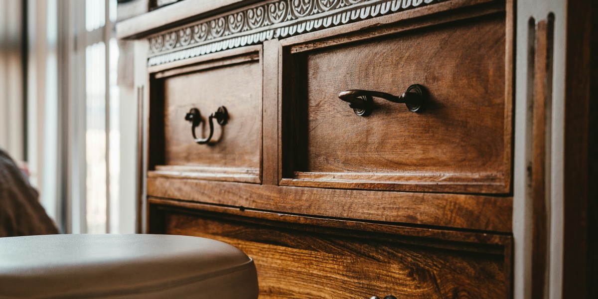 come arredare una casa d'epoca