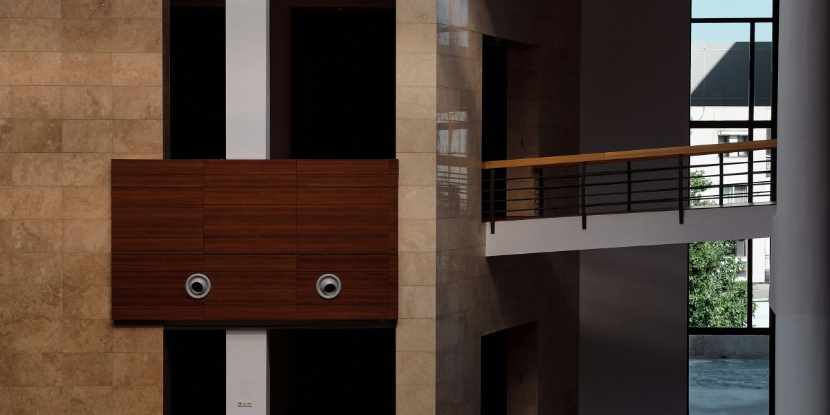 case prefabbricate 2 piani 