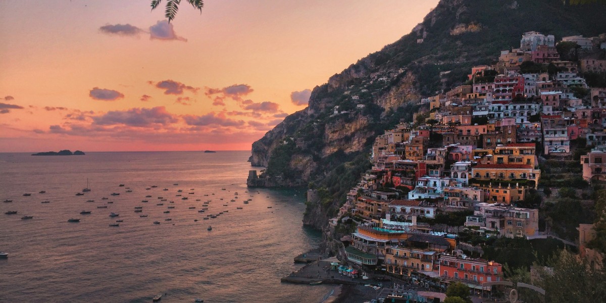 Trending destinations for 2026 