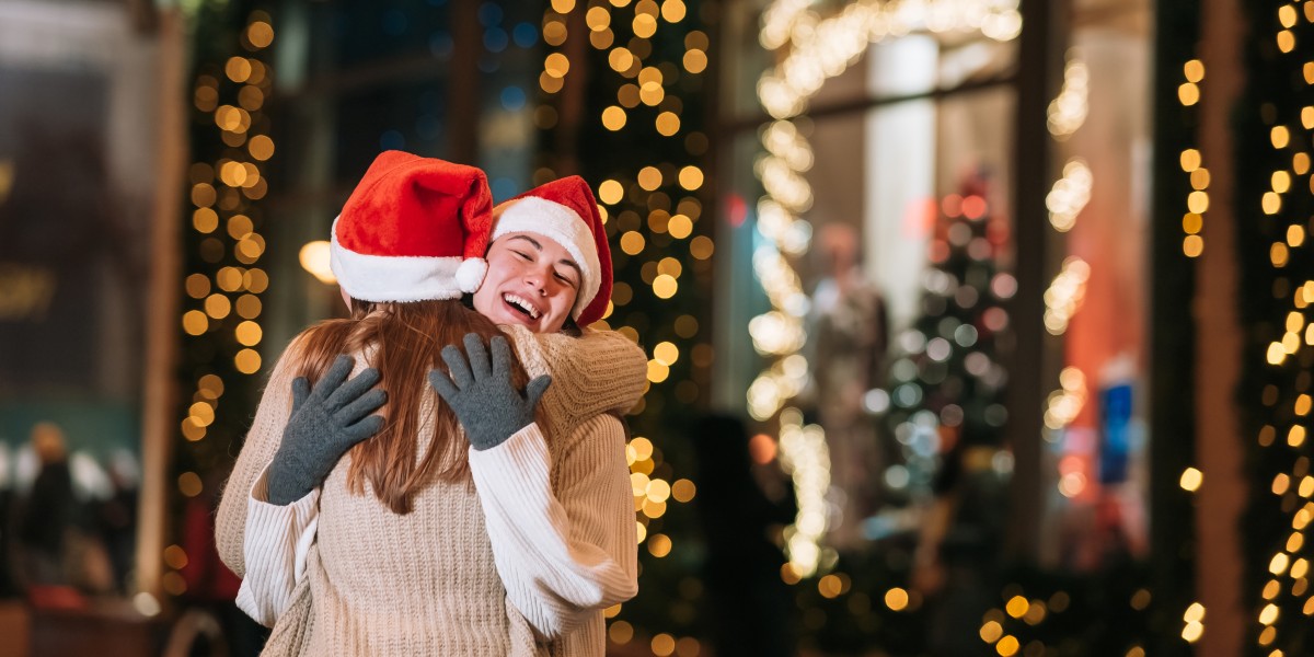 cosa fare a natale a gubbio