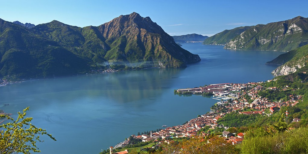 borghi più belli della Lombardia