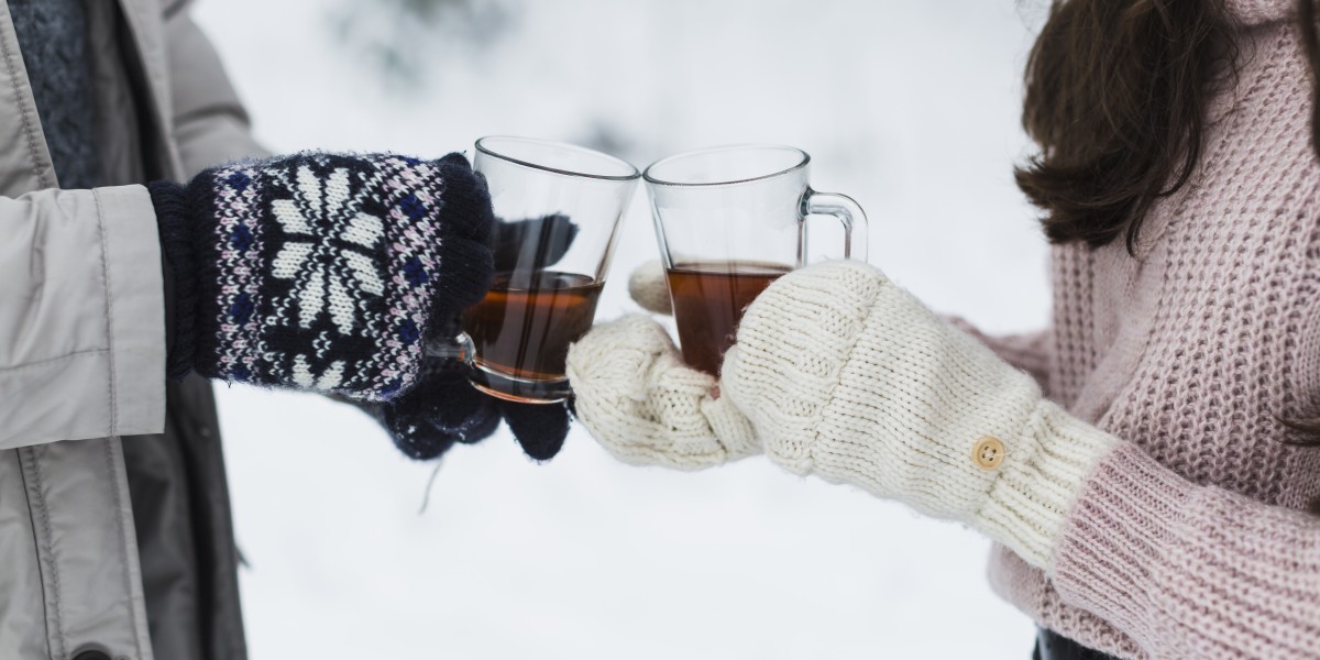 Cosa fare a San Candido a Natale
