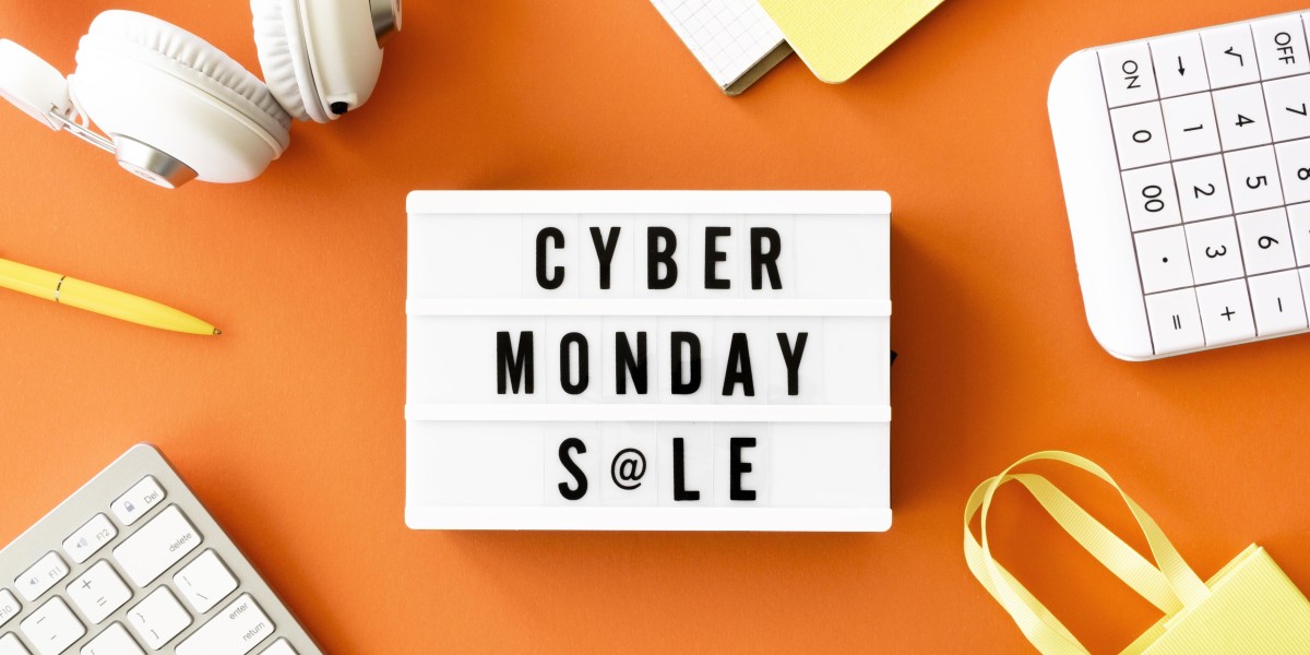 cyber monday 2025