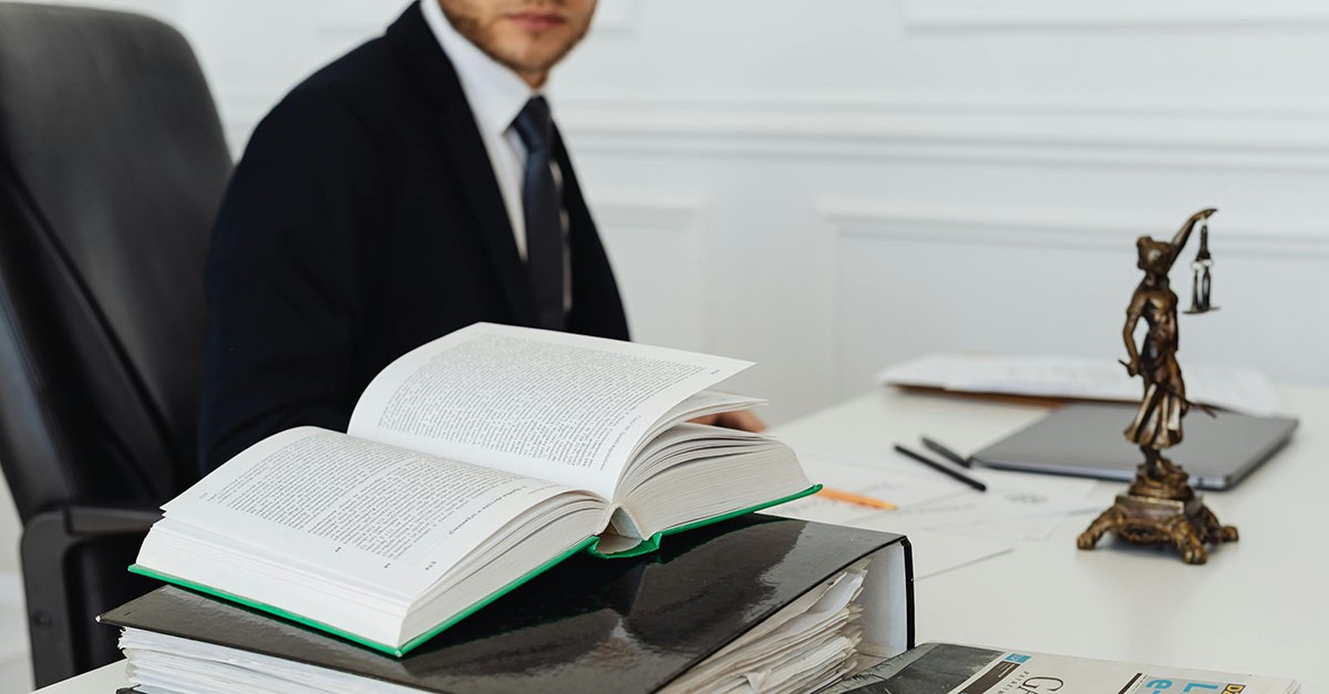 Assistenza legale nel patrocino gratuito