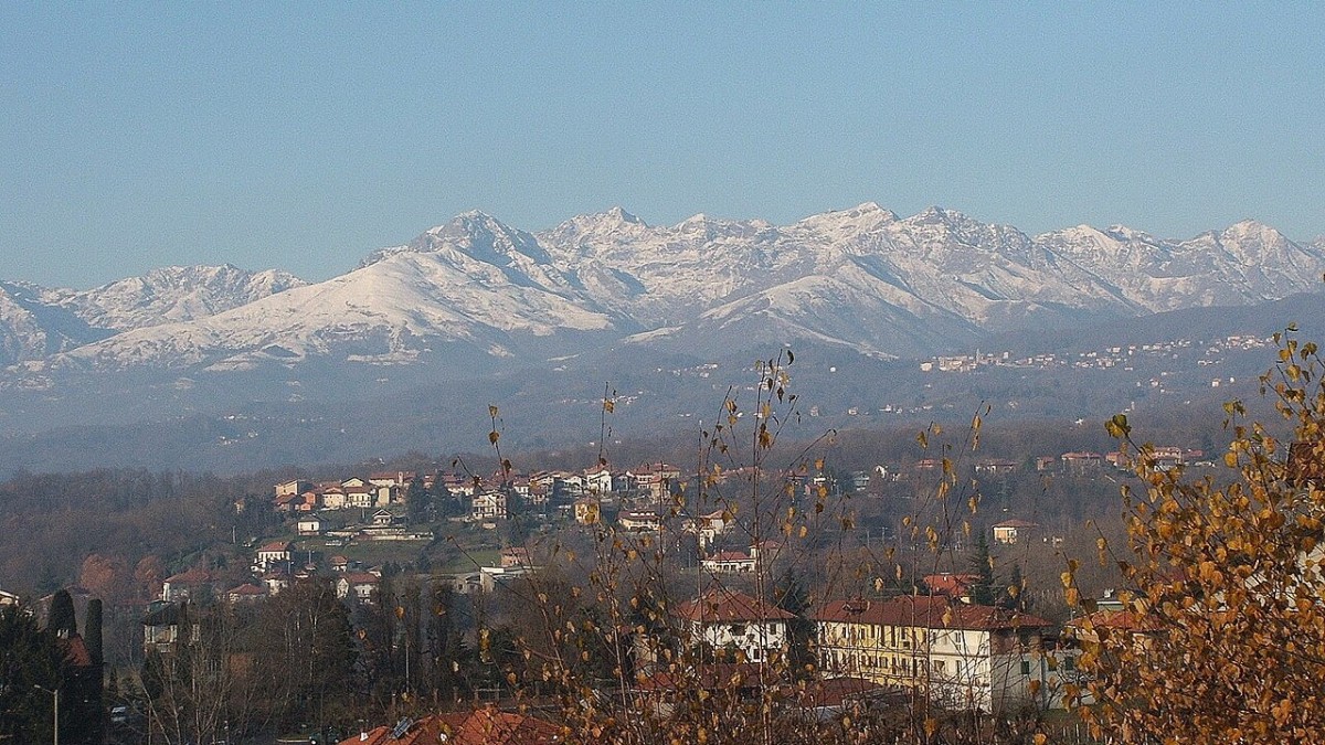 migliori vini piemontesi