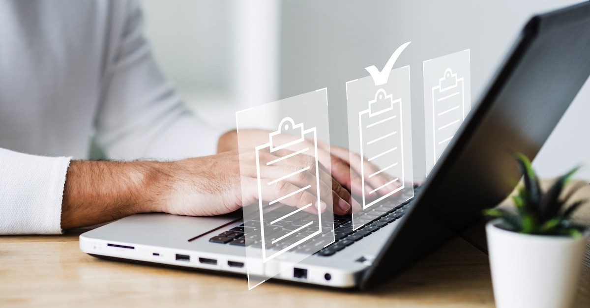 Scrivere lettere di referenze