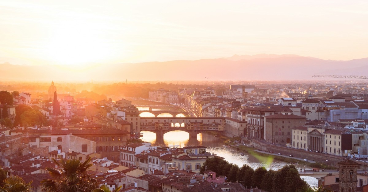 Vor- und Nachteile von Immobilien in Italien