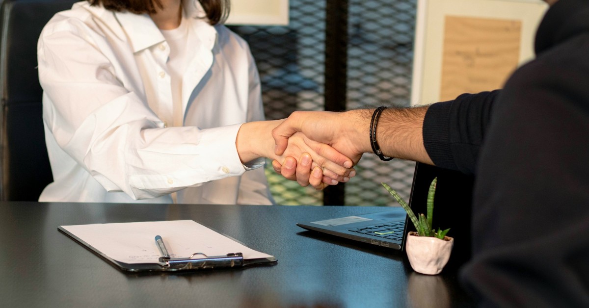 Contratos de alquiler en Italia