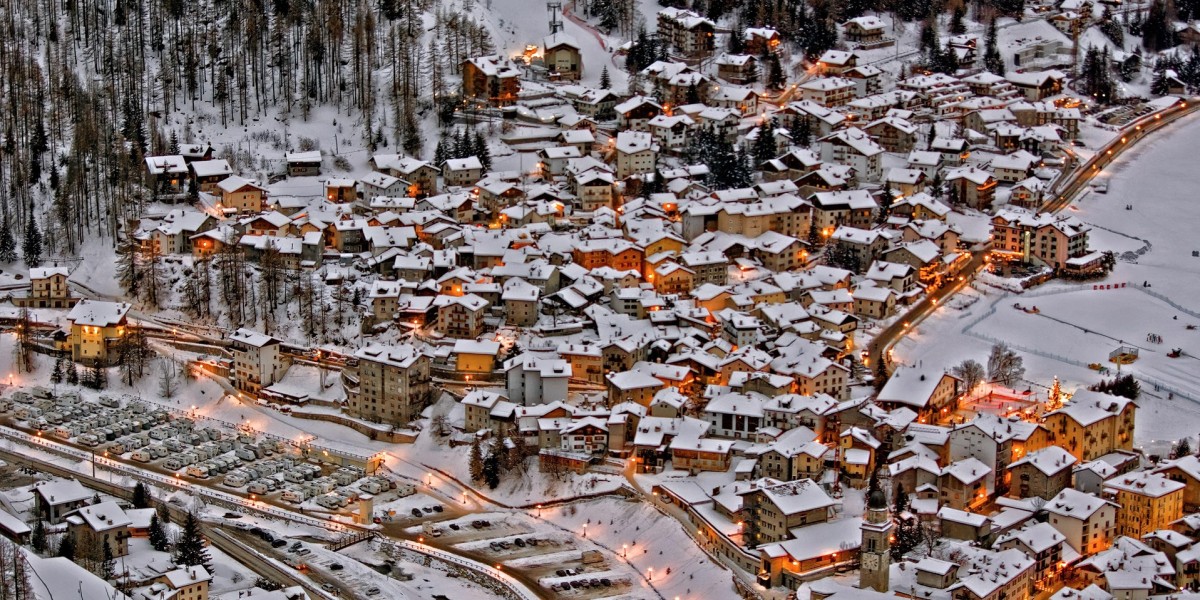 borghi più belli valle d'aosta