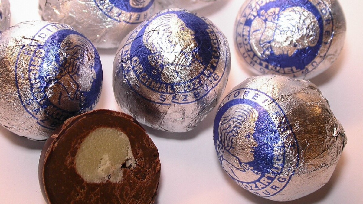 cosa vedere a salisburgo