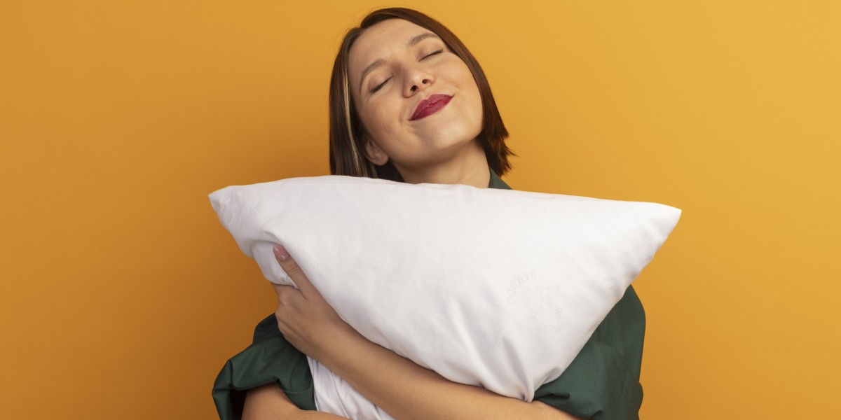 come scegliere il cuscino per dormire