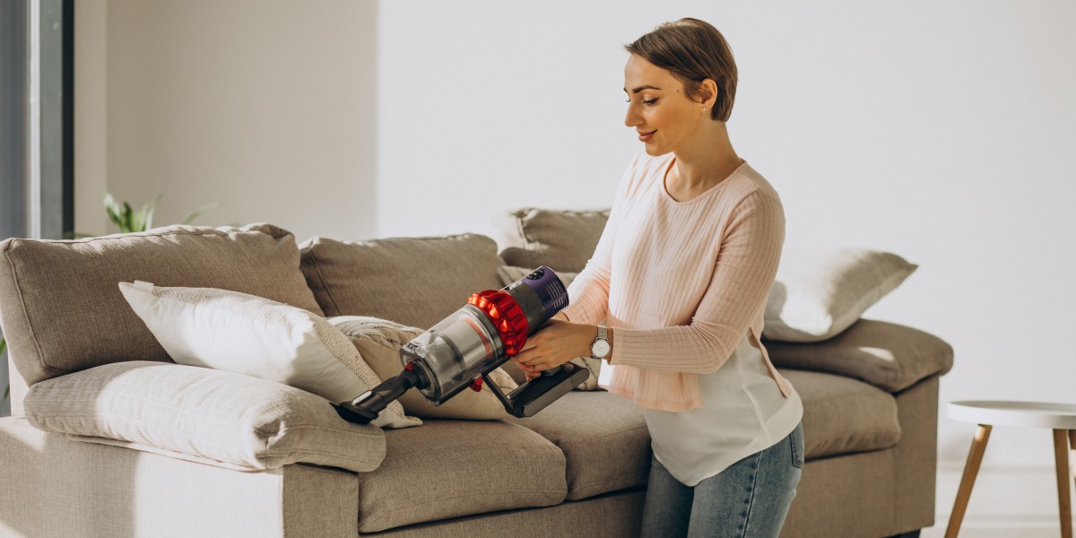 ogni quanto lavare il copridivano