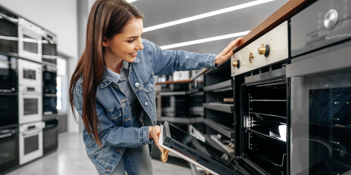 quanto dura il black friday 2025 